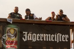 biker-rally-pics-buffalo-chip-party-people-120