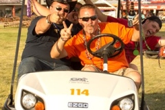 biker-rally-pics-buffalo-chip-party-people-121