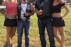 biker-rally-pics-buffalo-chip-party-people-122