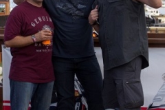 biker-rally-pics-buffalo-chip-party-people-123