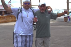 biker-rally-pics-buffalo-chip-party-people-124