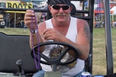 biker-rally-pics-buffalo-chip-party-people-125