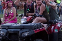 biker-rally-pics-buffalo-chip-party-people-126
