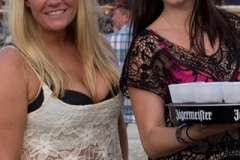 biker-rally-pics-buffalo-chip-party-people-127
