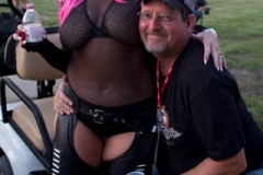 biker-rally-pics-buffalo-chip-party-people-128