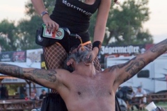 biker-rally-pics-buffalo-chip-party-people-129