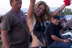 biker-rally-pics-buffalo-chip-party-people-130
