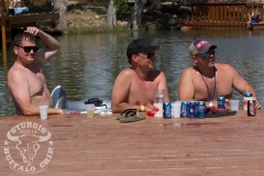 biker-rally-pics-buffalo-chip-party-people-132