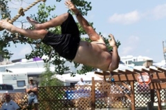 biker-rally-pics-buffalo-chip-party-people-136