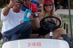 biker-rally-pics-buffalo-chip-party-people-137