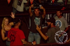 biker-rally-pics-buffalo-chip-party-people-138