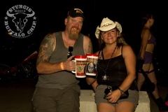 biker-rally-pics-buffalo-chip-party-people-139