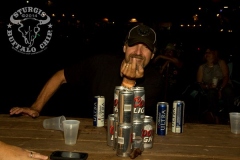 biker-rally-pics-buffalo-chip-party-people-140