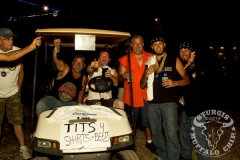 biker-rally-pics-buffalo-chip-party-people-141