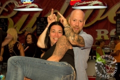 biker-rally-pics-buffalo-chip-party-people-144