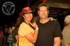 biker-rally-pics-buffalo-chip-party-people-145