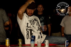 biker-rally-pics-buffalo-chip-party-people-146