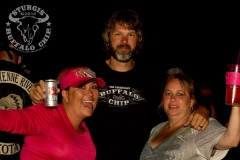 biker-rally-pics-buffalo-chip-party-people-147