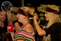 biker-rally-pics-buffalo-chip-party-people-148