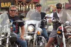 biker-rally-pics-buffalo-chip-party-people-149