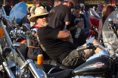 biker-rally-pics-buffalo-chip-party-people-150