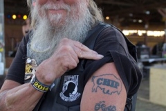 biker-rally-pics-buffalo-chip-party-people-151