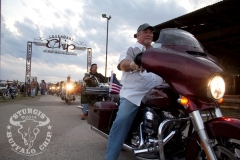 biker-rally-pics-buffalo-chip-party-people-153