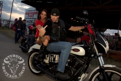 biker-rally-pics-buffalo-chip-party-people-154