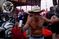 biker-rally-pics-buffalo-chip-party-people-155