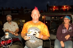 biker-rally-pics-buffalo-chip-party-people-156