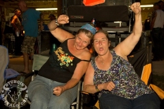 biker-rally-pics-buffalo-chip-party-people-157