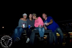 biker-rally-pics-buffalo-chip-party-people-158