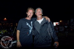 biker-rally-pics-buffalo-chip-party-people-159