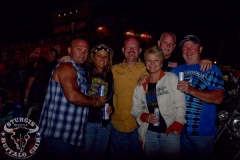 biker-rally-pics-buffalo-chip-party-people-161