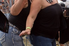 biker-rally-pics-buffalo-chip-party-people-163