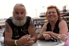 biker-rally-pics-buffalo-chip-party-people-164