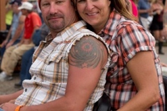 biker-rally-pics-buffalo-chip-party-people-165