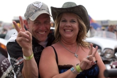 biker-rally-pics-buffalo-chip-party-people-166
