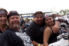 biker-rally-pics-buffalo-chip-party-people-167