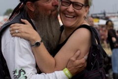 biker-rally-pics-buffalo-chip-party-people-168