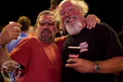biker-rally-pics-buffalo-chip-party-people-169