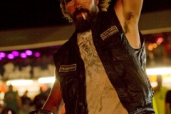biker-rally-pics-buffalo-chip-party-people-174
