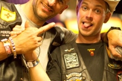 biker-rally-pics-buffalo-chip-party-people-175