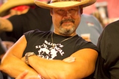 biker-rally-pics-buffalo-chip-party-people-176
