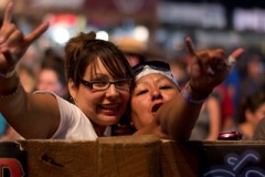 biker-rally-pics-buffalo-chip-party-people-178