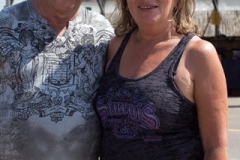 biker-rally-pics-buffalo-chip-party-people-179