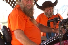 biker-rally-pics-buffalo-chip-party-people-180