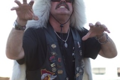 biker-rally-pics-buffalo-chip-party-people-181