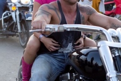biker-rally-pics-buffalo-chip-party-people-182