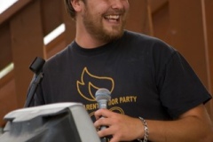 biker-rally-pics-buffalo-chip-party-people-185